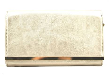 Dámská kabelka psaníčko