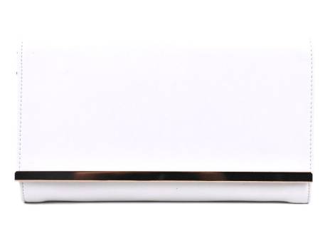 Dámská kabelka psaníčko