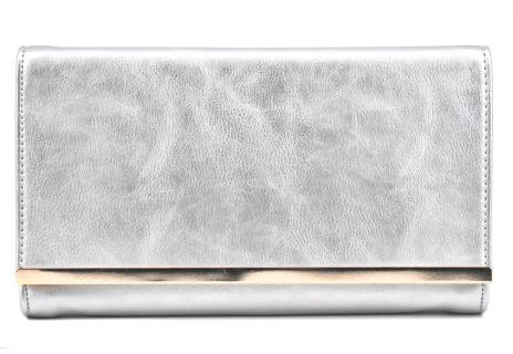 Dámská kabelka psaníčko