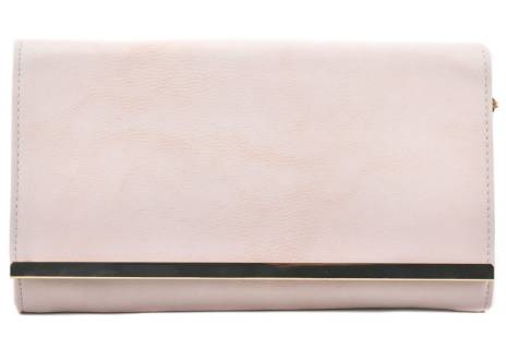 Dámská kabelka psaníčko