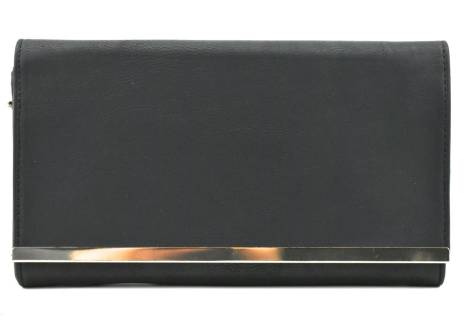 Dámská kabelka psaníčko