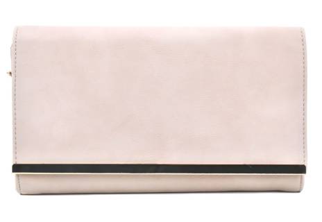 Dámská kabelka psaníčko