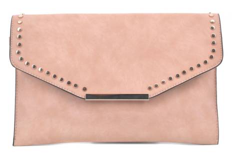 Dámská kabelka psaníčko