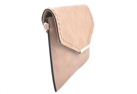 Dámská kabelka psaníčko