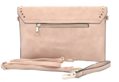 Dámská kabelka psaníčko