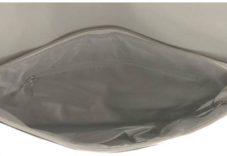 Dámská kabelka psaníčko