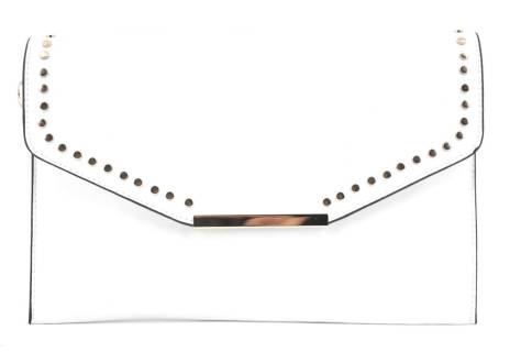 Dámská kabelka psaníčko