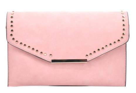 Dámská kabelka psaníčko