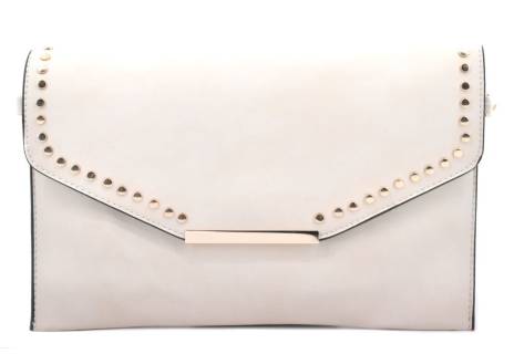 Dámská kabelka psaníčko