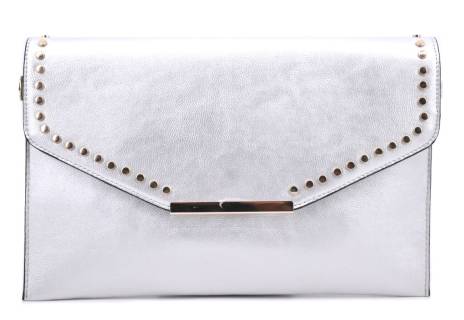 Dámská kabelka psaníčko