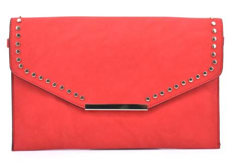 Dámská kabelka psaníčko