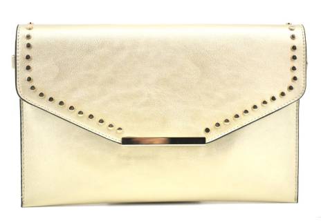 Dámská kabelka psaníčko