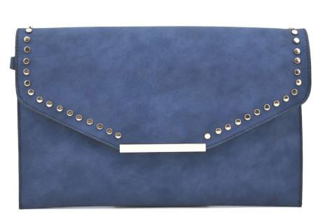 Dámská kabelka psaníčko