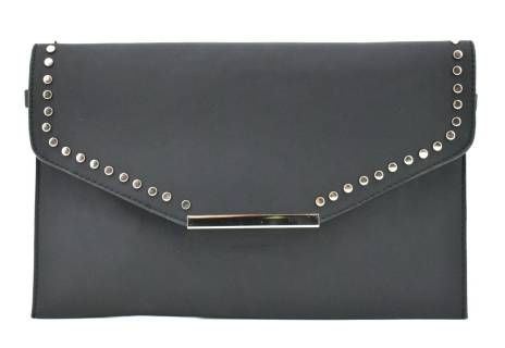 Dámská kabelka psaníčko