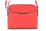 Dámská / dívčí kabelka crossbody