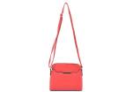Dámská / dívčí kabelka crossbody