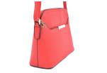 Dámská / dívčí kabelka crossbody