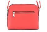 Dámská / dívčí kabelka crossbody