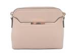 Dámská / dívčí kabelka crossbody