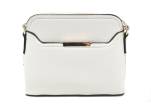 Dámská / dívčí kabelka crossbody