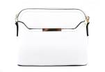 Dámská / dívčí kabelka crossbody