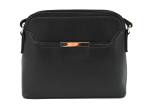 Dámská / dívčí kabelka crossbody