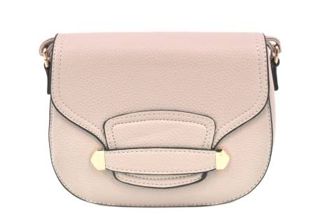 Dámská / dívčí  kabelka s klopnou