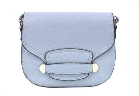 Dámská / dívčí  kabelka s klopnou