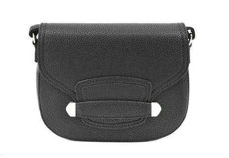 Dámská / dívčí  kabelka s klopnou