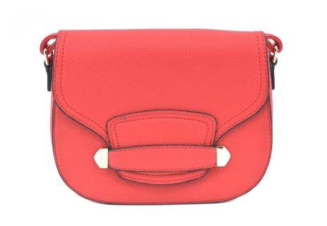 Dámská / dívčí  kabelka s klopnou