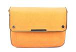 Dámská / dívčí kabelka s klopnou crossbody