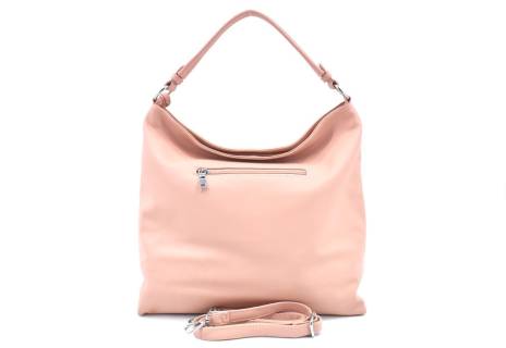 Dámská  kabelka s přívěskem Venere