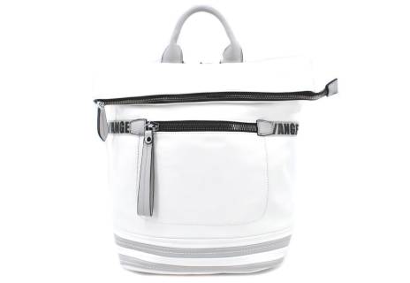 Dámský / dívčí batoh Tommasini