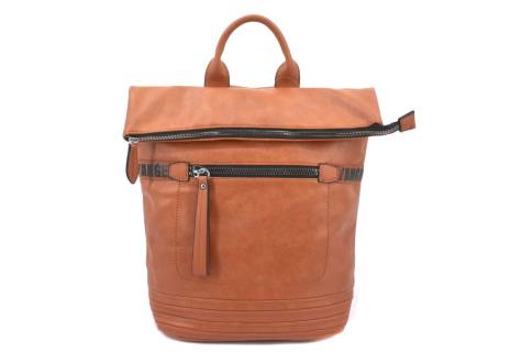 Dámský / dívčí batoh Tommasini