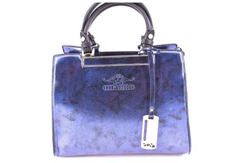 Dámská kabelka Charro