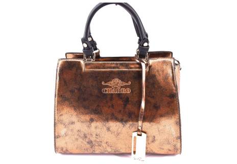 Dámská kabelka Charro