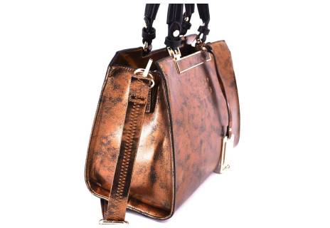 Dámská kabelka Charro