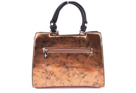 Dámská kabelka Charro