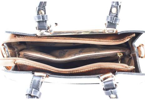 Dámská kabelka Charro