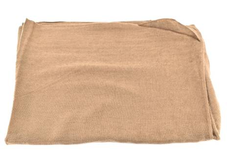 Dámská zimní šála Arteddy