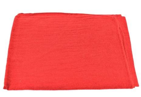 Dámská zimní šála Arteddy