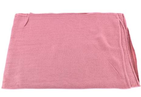 Dámská zimní šála Arteddy