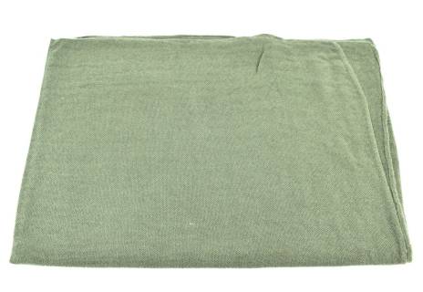 Dámská zimní šála Arteddy