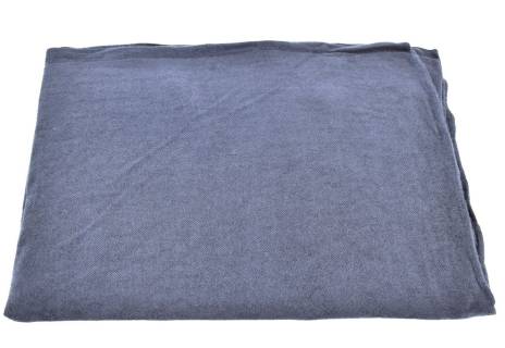 Dámská zimní šála Arteddy