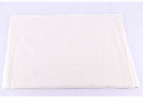 Dámská zimní šála Arteddy