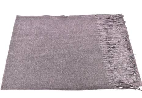 Dámská šála Arteddy