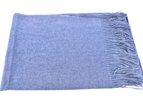 Dámská šála Arteddy