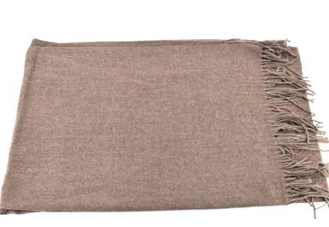 Dámská šála Arteddy