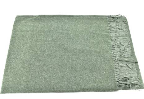 Dámská šála Arteddy