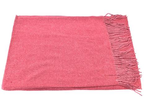 Dámská šála Arteddy